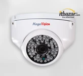 دوربین مداربسته دام مگاویژن MV-CVID1265SIR-FI