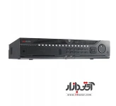 دستگاه ان وی آر هایک ویژن DS-9632NI-ST