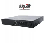 دستگاه ان وی آر هایک ویژن DS-7716NI-E4