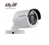 دوربین مداربسته بولت هایک ویژن DS-2CE16C2T-IR