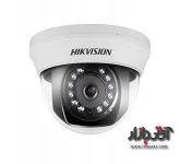 دوربین مداربسته Turbo HD هایک ویژن 2CE56D1T-IRMM