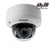 دوربین مداربسته Turbo HD هایک ویژن 2CE56C5T-VPIR3