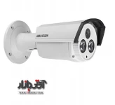 دوربین مداربسته بولت هایک ویژن DS-2CE16D5T-IT5