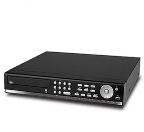 دستگاه دی وی آر N 1640MH
