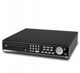 دستگاه دی وی آر N 1640MH