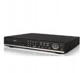 دستگاه دی وی آر VideoCube N 0840MH