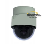 دوربین مداربسته اسپید دام ویدئو کیوب VC-30NI-PI