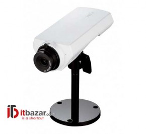 دوربین مداربسته IP بولت دی لینک DCS-3010 IR