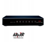 دستگاه دی وی آر کی ویو KV-DAT808-LM 8CH