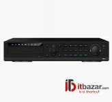 دستگاه دی وی آر هایکو HK-7216 16CH