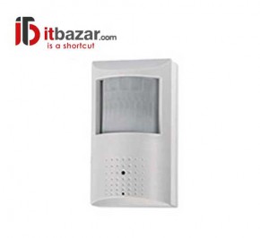 دوربین مدار بسته آنالوگ کنتونک KHD-J639SP2