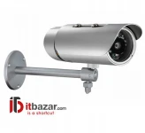 دوربین مداربسته IP بولت دی لینک DCS-7110 IR