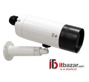 دوربین مداربسته IP بولت تری اس N6079