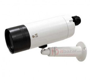 دوربین مداربسته IP بولت تری اس N6078