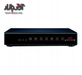 دستگاه دی وی آر کی ویو KV-DAT816-LM 16CH