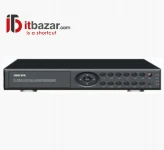 دستگاه دی وی آر هایکو CM-8016 16CH