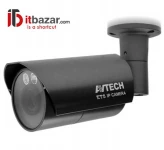 دوربین مداربسته IP بولت ای وی تکAVM552C