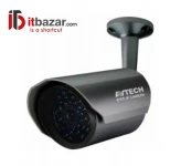 دوربین مداربسته IP بولت ای وی تک AVM457