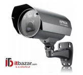 دوربین مداربسته IP بولت ای وی تک AVM561