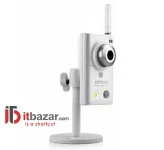 دوربین مداربسته IP وایرلس ای وی تک AVN815EZ
