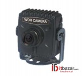 دوربین مینیاتوری اچ دی پرو HD-VW045M