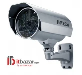 دوربین مداربسته IP بولت ای وی تک AVN363V
