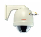 دوربین مداربسته اسپید دام اچ دی پرو HD-ZOSD37VST