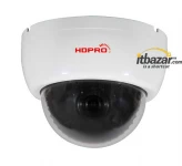 دوربین مداربسته آنالوگ دام اچ دی پرو HD-SD230D