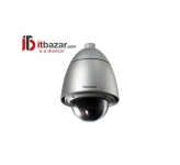 دوربین مداربسته IP اسپید دام پاناسونیک WV-SW396