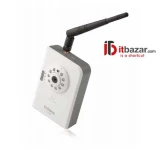 دوربین تحت شبکه ادیمکس IC-3110W-UK
