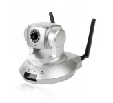 دوربین تحت شبکه ادیمکس 7110W-UK