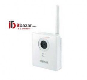 دوربین تحت شبکه ادیمکس IC-3115W