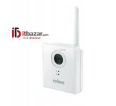 دوربین تحت شبکه ادیمکس IC-3115W
