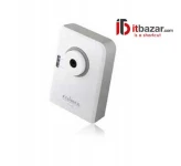 دوربین تحت شبکه ادیمکس IC-3030POE
