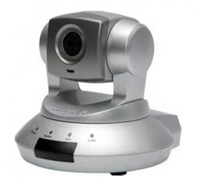 دوربین تحت شبکه ادیمکس IC-7010PT