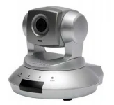 دوربین تحت شبکه ادیمکس IC-7010PT