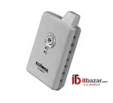 دوربین تحت شبکه ادیمکس IC-3005WN