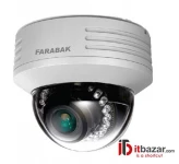 دوربین تحت شبکه فرابک FSN-577 D