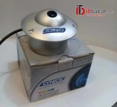دوربین مداربسته آنالوگ دام ساینیکس FS65
