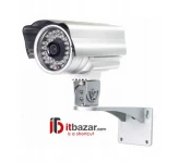 دوربین مداربسته تحت شبکه بولت ادیمکس IC-9000