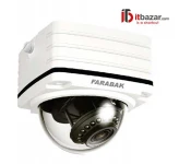 دوربین مداربسته آنالوگ دام فرابک FSD-8655 T