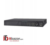 دستگاه دی وی آر سامیت TD-2704XE-P