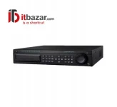 دستگاه دی وی آر سامیت TD-2532HD-C