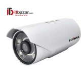 دوربین مداربسته تحت شبکه بولت ادیمکس IR-113E