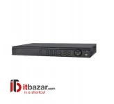 دستگاه دی وی آر سامیت TD-2516HE-C