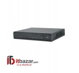 دستگاه دی وی آر سامیت TD-2304SE-C