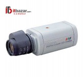 دوربین مداربسته آنالوگ صنعتی زدایکس ZX-B220
