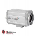 دوربین مداربسته آنالوگ صنعتی هایکو B27X