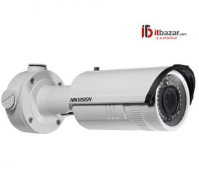 دوربین مداربسته بولت هایک ویژن 2CD4212FWD