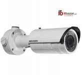 دوربین مداربسته بولت هایک ویژن 2CD4212FWD